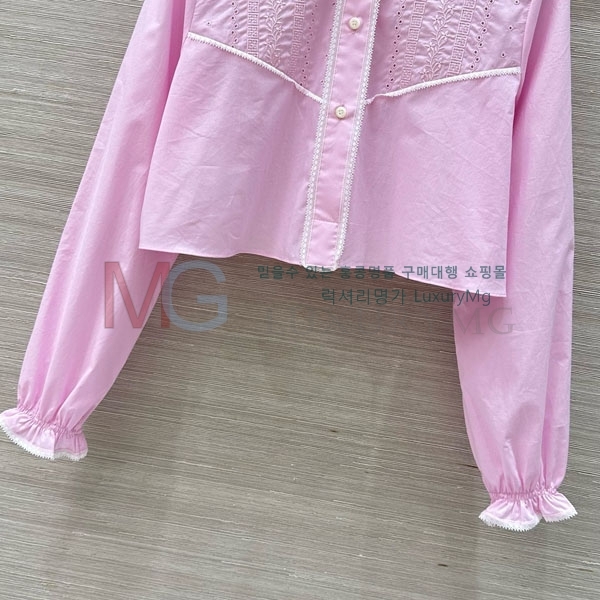     PD346970