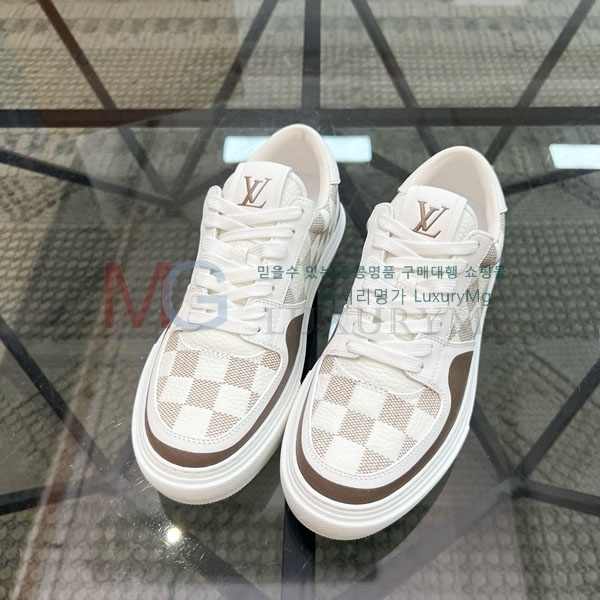  ̺ Ŀ 2LV99004-1