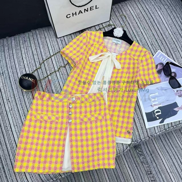  * Ʈ CH44263713 룩
