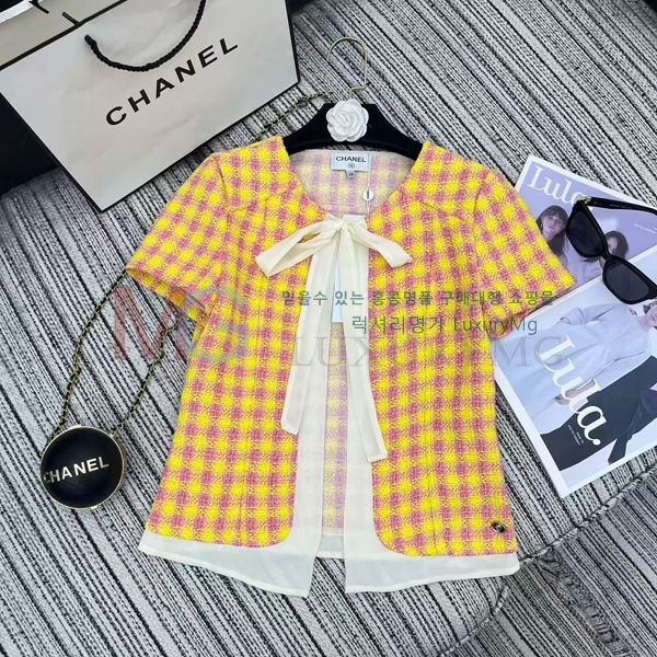  * Ʈ CH44263713 룩