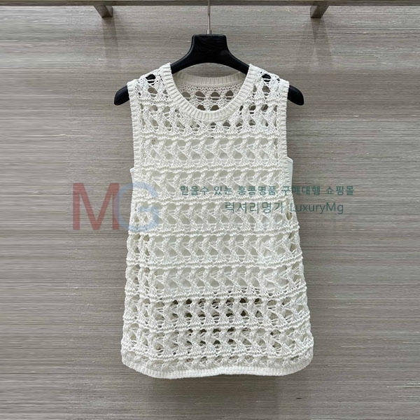  ڷ ġڸ μҸ BC46363-1