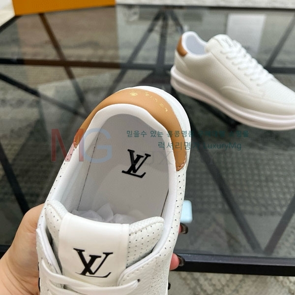  ̺ Ŀ 2LV992285-1