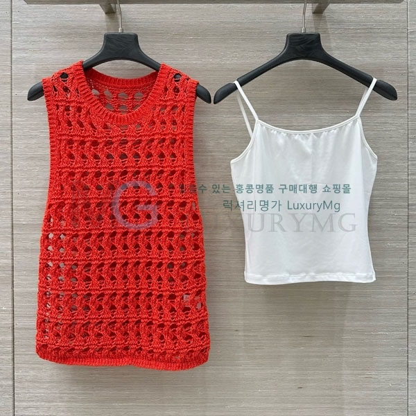  ڷ ġڸ μҸ BC46363-2