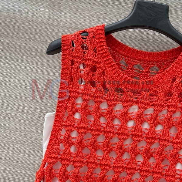  ڷ ġڸ μҸ BC46363-2