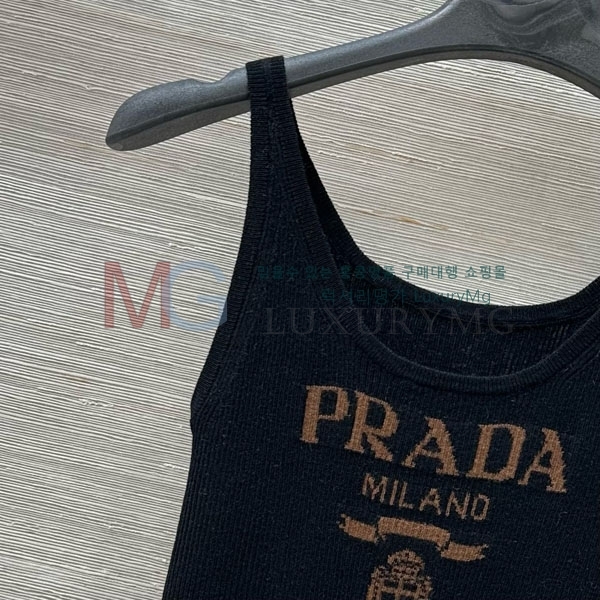   μҸ Ʈ PR45872