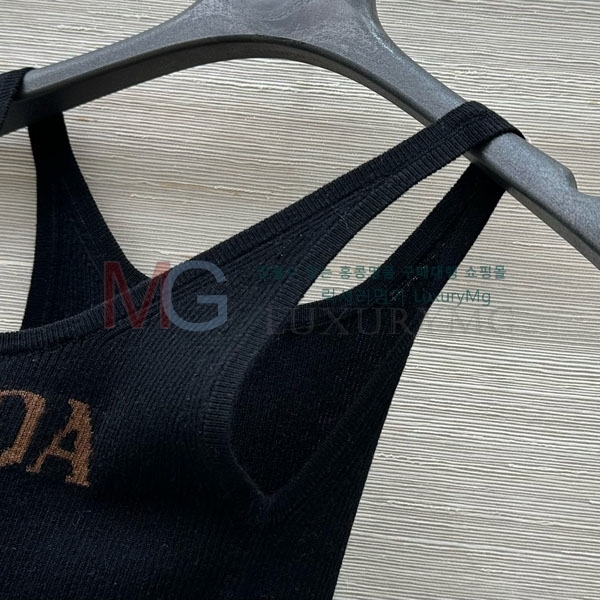   μҸ Ʈ PR45872