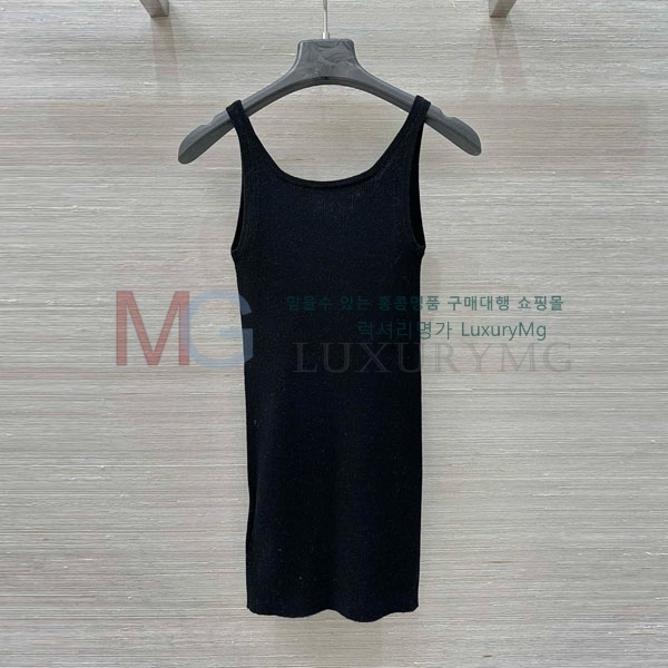   μҸ Ʈ PR45872