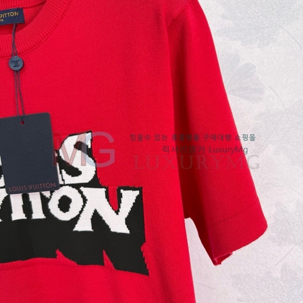  ̺  Ʈ LV4765936