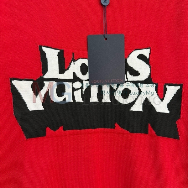  ̺  Ʈ LV4765936