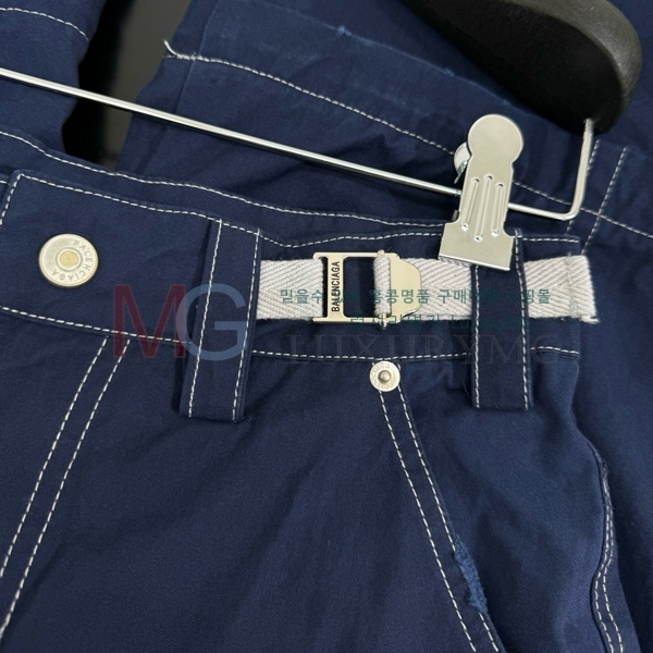  ߷þư  BA511482-1