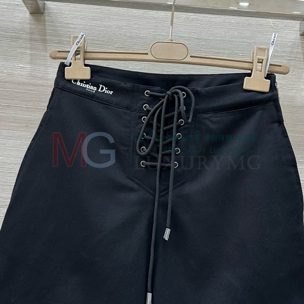    DR49781-2