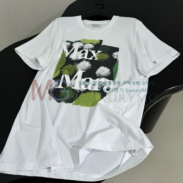   Ƽ MX253383