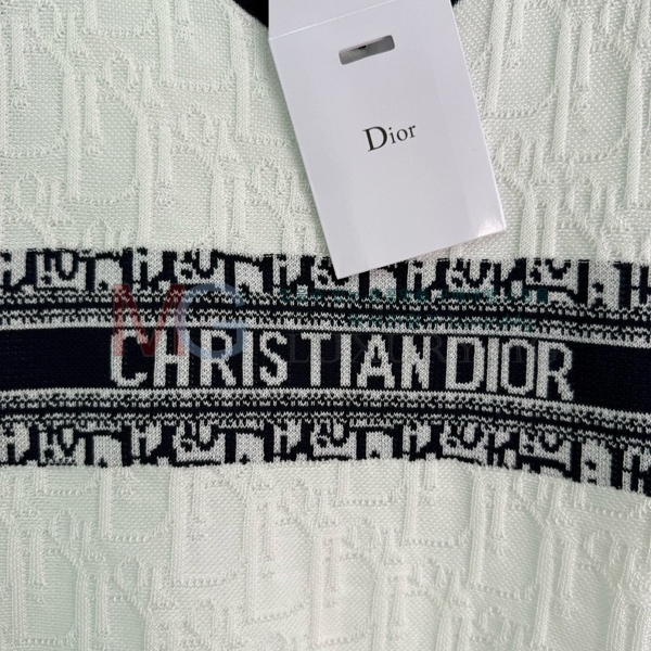   μҸ Ʈ DO468697