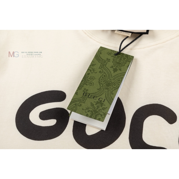    Ƽ GU4958234-2