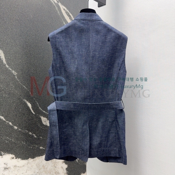  ڷ ġڸ Ʈ BC414683