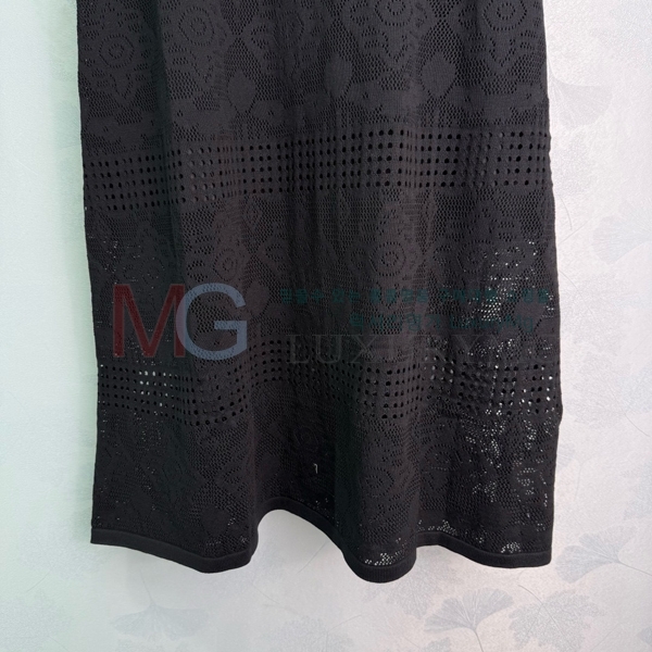  ο Ʈ LOW142546-1