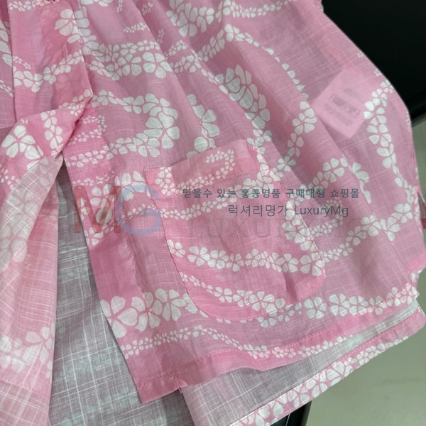  *  CHY453866-2