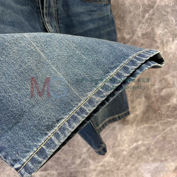  ̿̿  MUL4182526