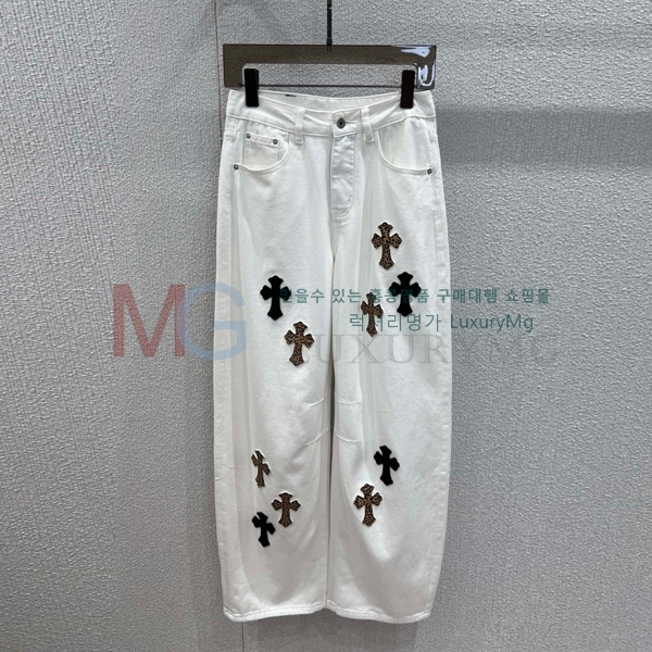  ũ û K2253371