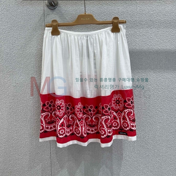  ̿̿ ĿƮ MU4725611