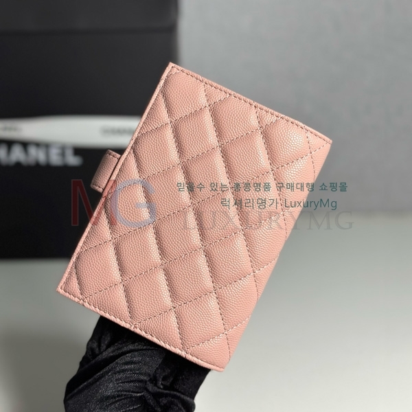 *   A55570-1