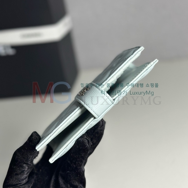 *   A55570-3