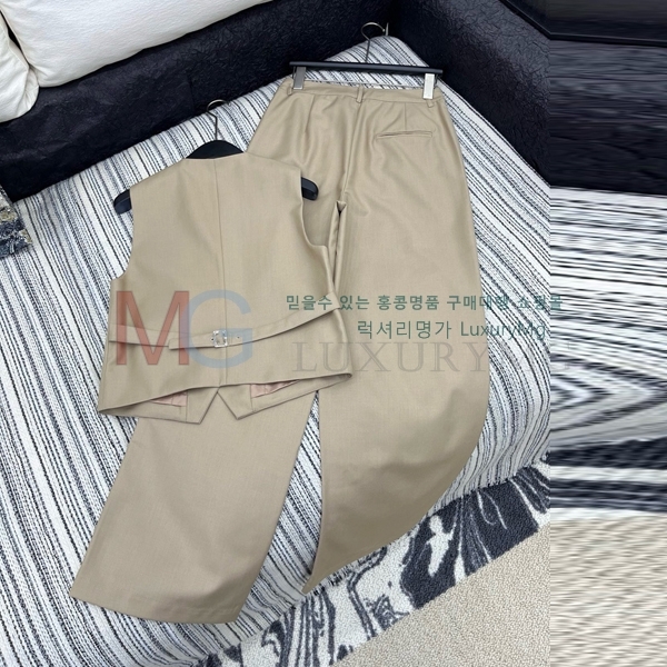   Ʈ PR2567783-2