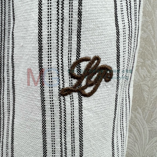  ηǾƳ  LP6356387-1