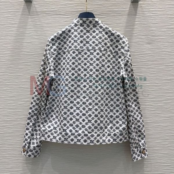  ̺ Ŷ LV19589