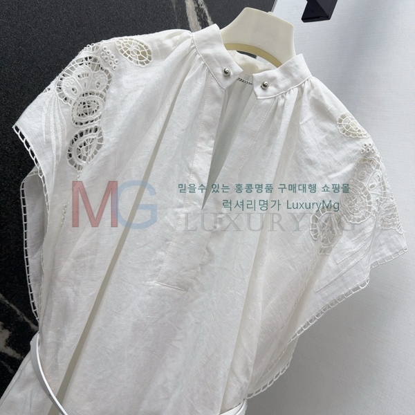   ǽ MX41483158-1