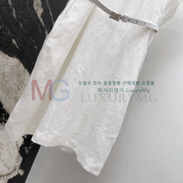   ǽ MX41483158-1