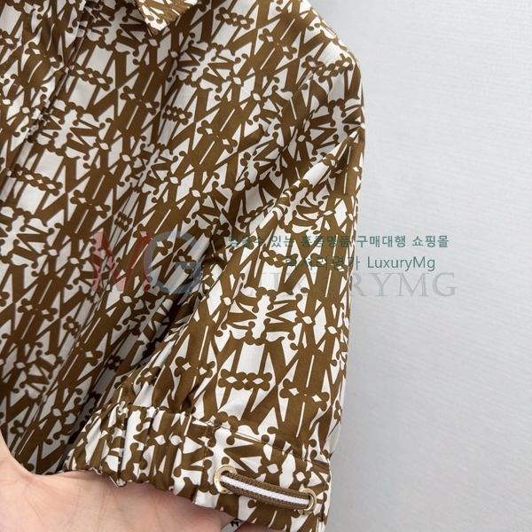   ǽ MX41483159