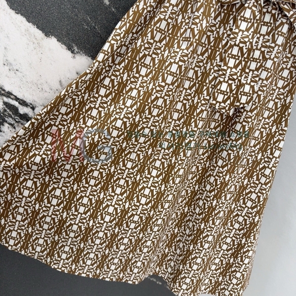   ǽ MX41483159