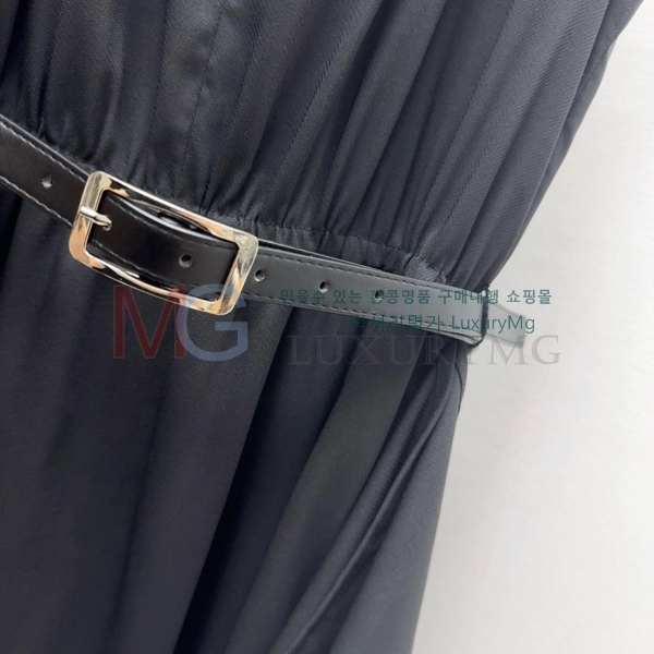   ǽ MX41483160-1