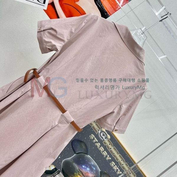   ǽ BU498635-1