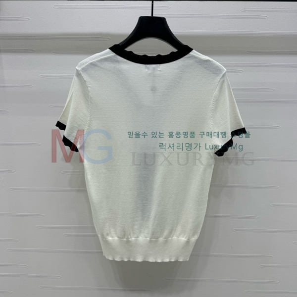  *  Ʈ CH6267773-2