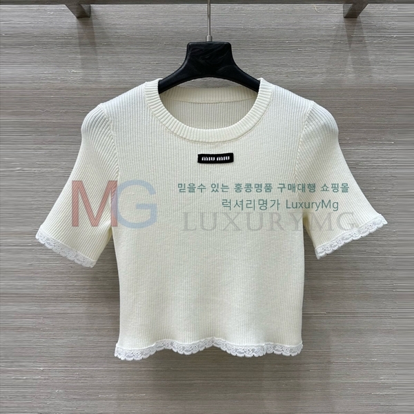 ̿̿  Ʈ MU472867