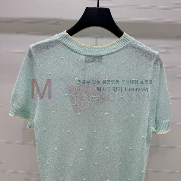  ̿̿  Ʈ MU4728672-1