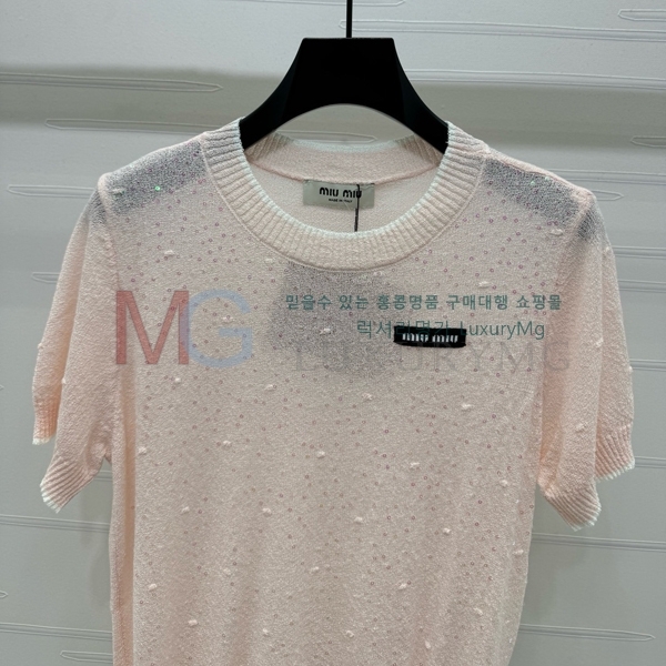  ̿̿  Ʈ MU4728672-2