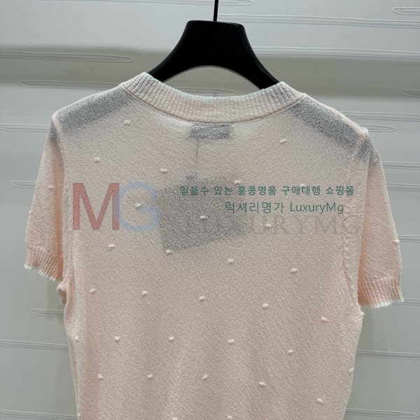  ̿̿  Ʈ MU4728672-2