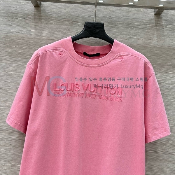  ̺  Ƽ LV476769-1