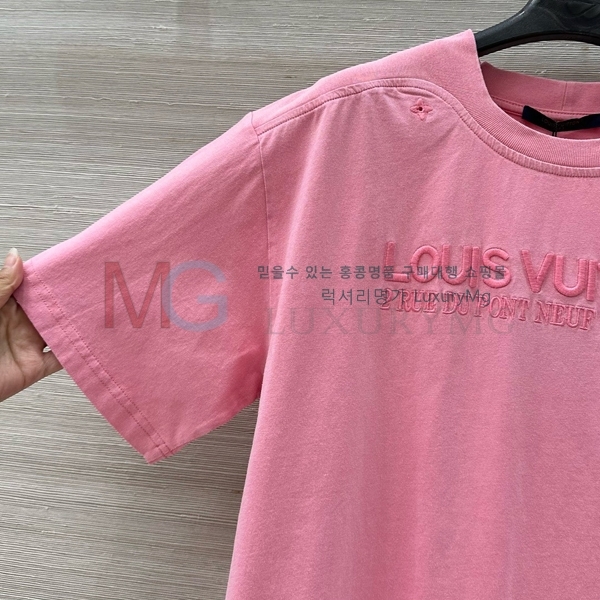  ̺  Ƽ LV476769-1
