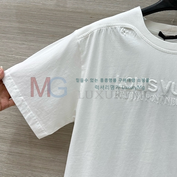  ̺  Ƽ LV476769-2