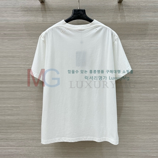  ̺  Ƽ LV476769-2