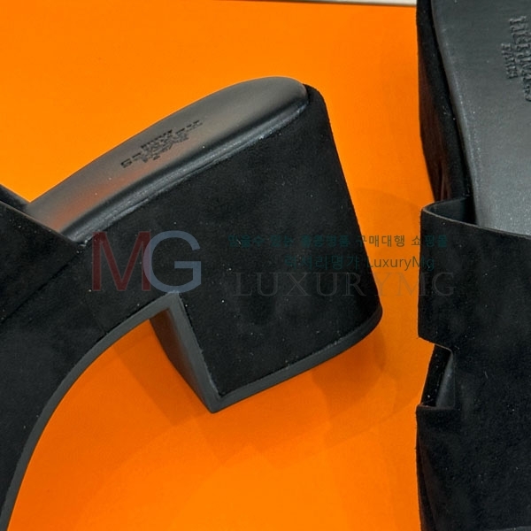  ޽    H6E55014-1