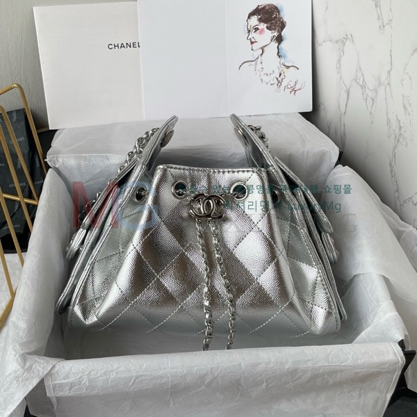 * 25A ̴ ڵ AS5631-1