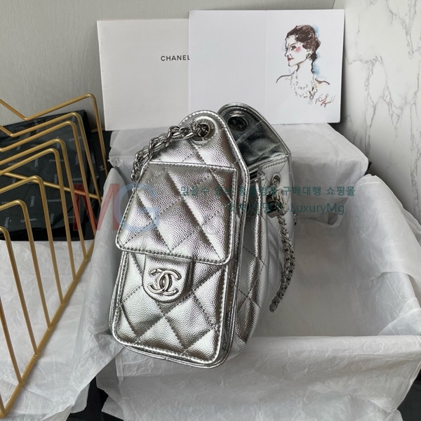 * 25A ̴ ڵ AS5631-1