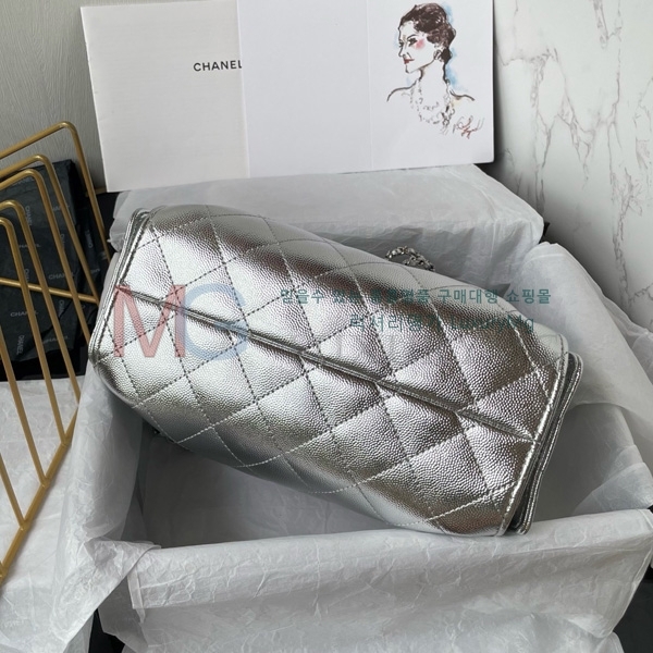 * 25A ̴ ڵ AS5631-1