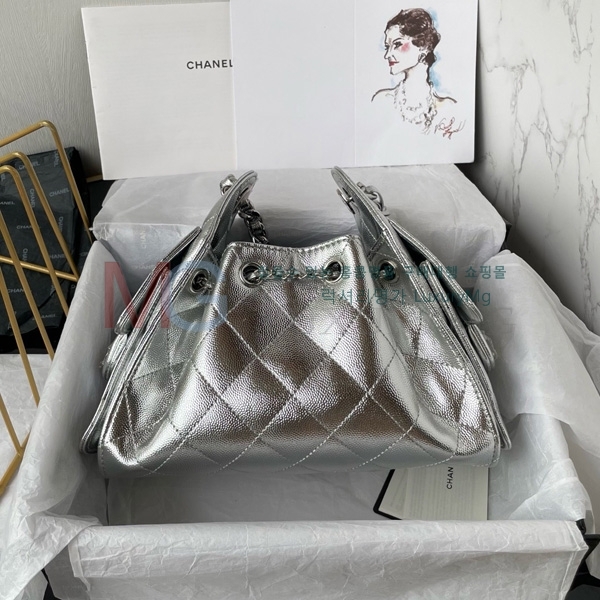 * 25A ̴ ڵ AS5631-1