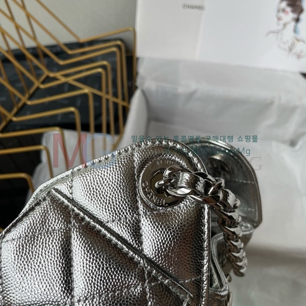 * 25A ̴ ڵ AS5631-1